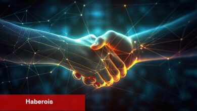 Bu 12 Altcoin İçin Son Dakika Gelişmeleri: Dev Ortaklık!