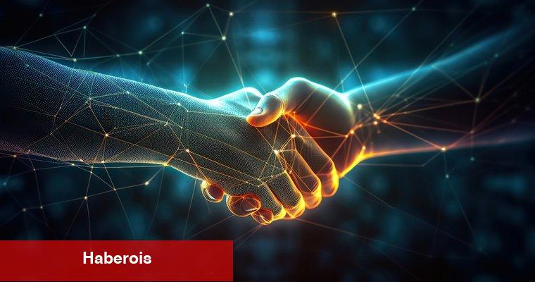 Bu 12 Altcoin İçin Son Dakika Gelişmeleri: Dev Ortaklık! - Haberois Bu 12 Altcoin İçin Son Dakika Gelişmeleri: Dev Ortaklık!