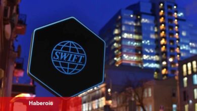 Bu 3 Altcoin, Dünya Devleriyle Paydaşlıklar Duyurdu!