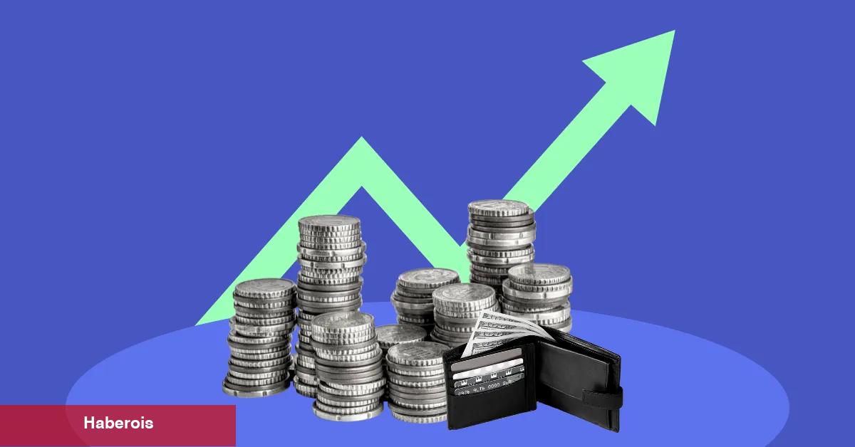 Bu 4 Altcoin İçin Son Dakika: Kritik Ortalık Var! - Haberois Bu 4 Altcoin İçin Son Dakika: Kritik Ortalık Var!