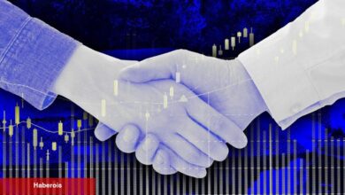 Bu 4 Altcoin Yeni Paydaşlıklar Duyurdu: LINK de Listede!