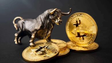 Bu 5 Altcoin Grafiğinde Boğa Paterni! İşte Beklenenler