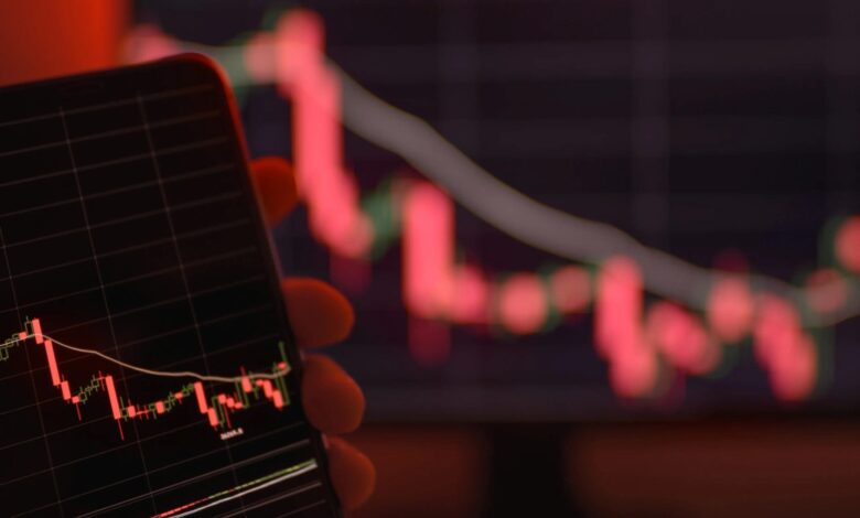 Bu Altcoin, DeFi’deki En Büyük Tasfiyeyi Tetikleyebilir! - Haberois Bu Altcoin, DeFi’deki En Büyük Tasfiyeyi Tetikleyebilir!
