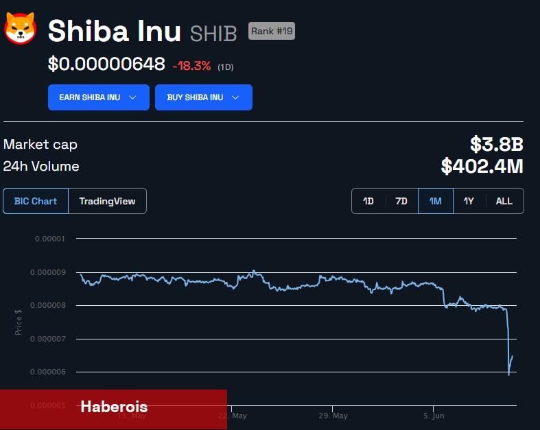 Bu Altcoin İçin Hazır Ol Vakti! Balinalar Rahat Durmadı