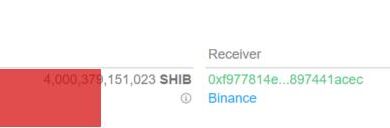 Bu Altcoin İçin Hazır Ol Vakti! Balinalar Rahat Durmadı
