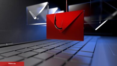 Bu Altcoin Yatırımcıları Dikkat: Phishing Saldırısı Var!