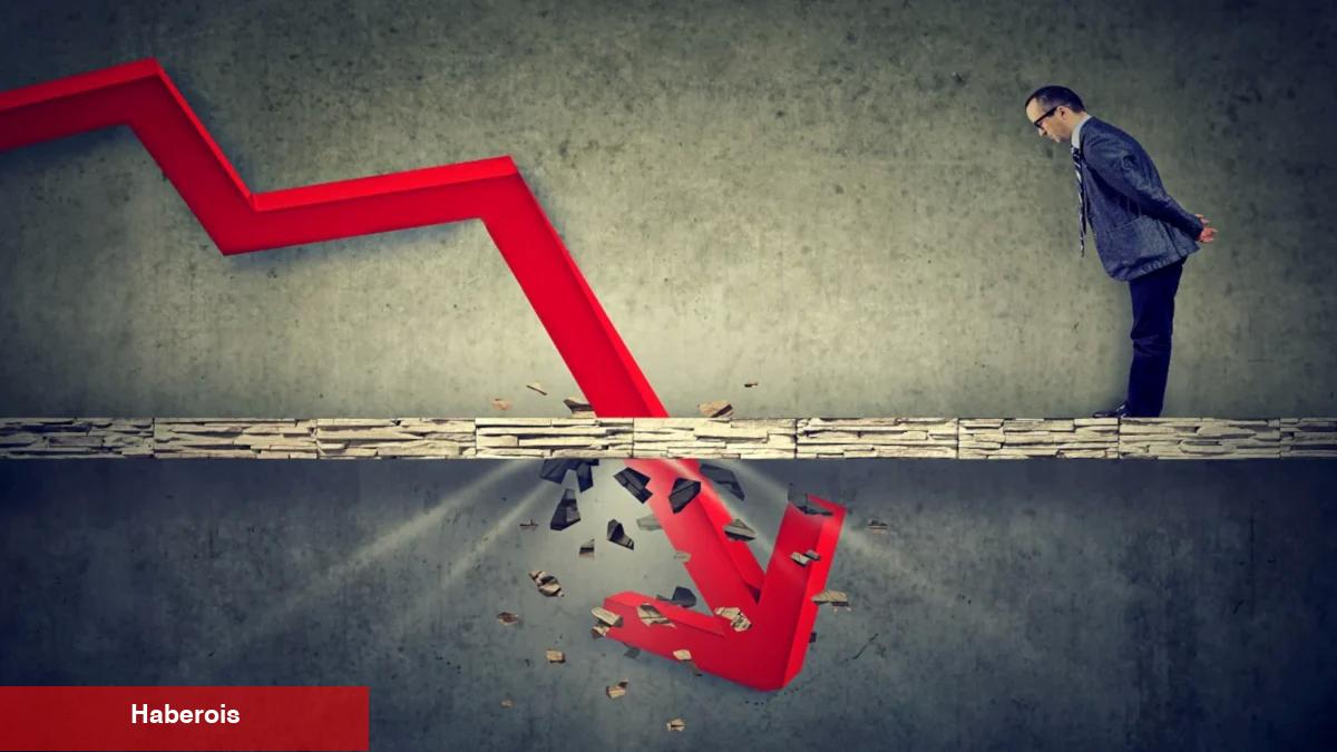 Bu Altcoin’den Çokça Alan Kripto Traderı, Büyük Zararda! - Haberois Bu Altcoin’den Çokça Alan Kripto Traderı, Büyük Zararda!