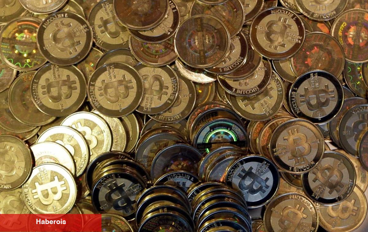 Bu Altcoin’in TVL’si Yüzde 4.595 Arttı! Neler Oluyor? - Haberois Bu Altcoin’in TVL’si Yüzde 4.595 Arttı! Neler Oluyor?