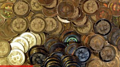 Bu Altcoin’in TVL’si Yüzde 4.595 Arttı! Neler Oluyor?