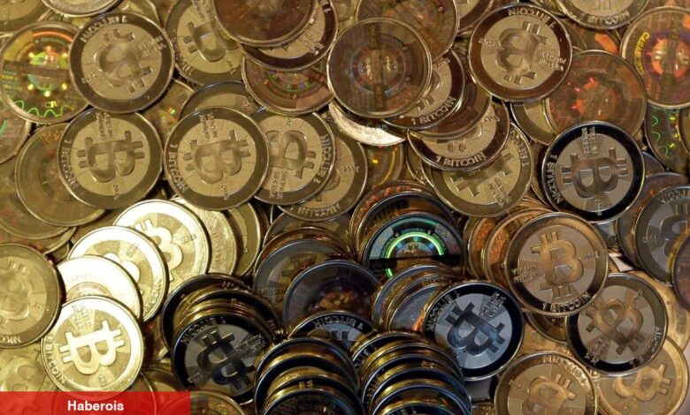 Bu Altcoin’in TVL’si Yüzde 4.595 Arttı! Neler Oluyor? - Haberois Bu Altcoin’in TVL’si Yüzde 4.595 Arttı! Neler Oluyor?