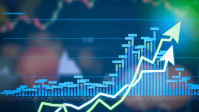 Bu Altcoin’ler SEC Davalarıyla Uçtu: Yüzde 530 Yaptı!