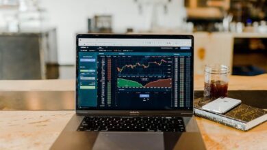 Bu Bitcoin Borsası İçin Soruşturma İddiası! Fon Çıkışı Var!