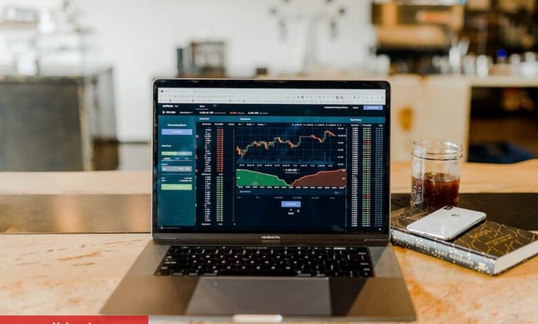 Bu Bitcoin Borsası İçin Soruşturma İddiası! Fon Çıkışı Var! - Haberois Bu Bitcoin Borsası İçin Soruşturma İddiası! Fon Çıkışı Var!