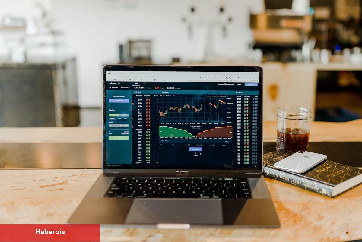 Bu Bitcoin Borsası İçin Soruşturma İddiası! Fon Çıkışı Var!