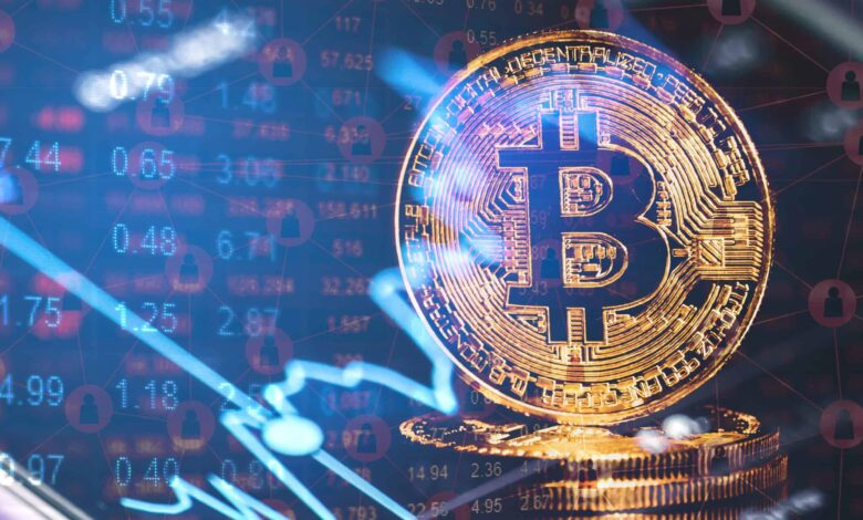 Bu Bitcoin Borsası Sorun Yaşıyor! İşte Etkilenen Altcoinler - Haberois Bu Bitcoin Borsası Sorun Yaşıyor! İşte Etkilenen Altcoinler