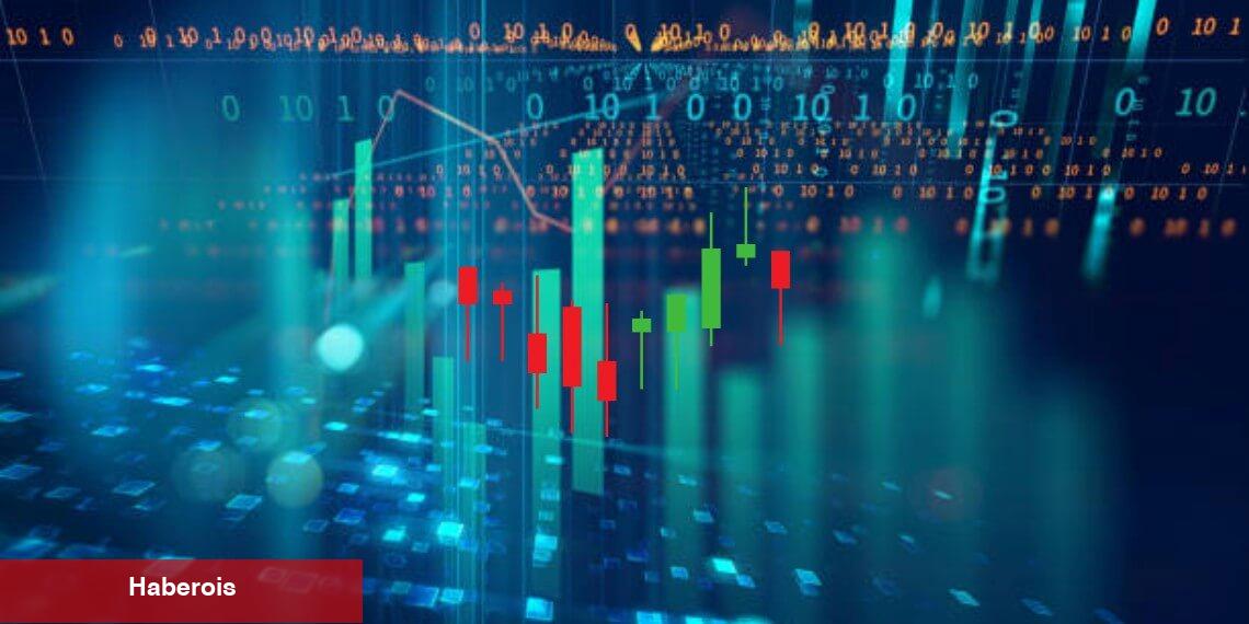 Bu Bitcoin Borsasına Yasak! Fonlara El Konuldu! - Haberois Bu Bitcoin Borsasına Yasak! Fonlara El Konuldu!