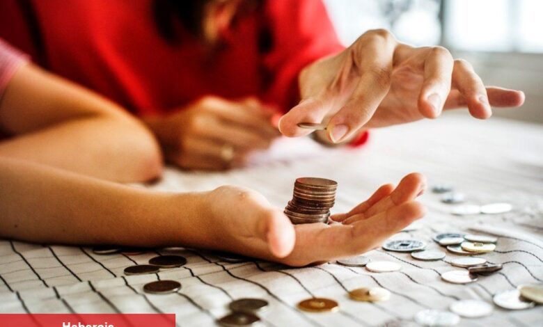 Bu Hafta Bu 94 Altcoin İçin Büyük Gün: İşte Olacaklar! - Haberois Bu Hafta Bu 94 Altcoin İçin Büyük Gün: İşte Olacaklar!