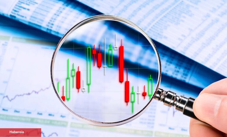 Bu Hafta O 50 Altcoin İçin Kritik: İşte Olacaklar Listesi! - Haberois Bu Hafta O 50 Altcoin İçin Kritik: İşte Olacaklar Listesi!
