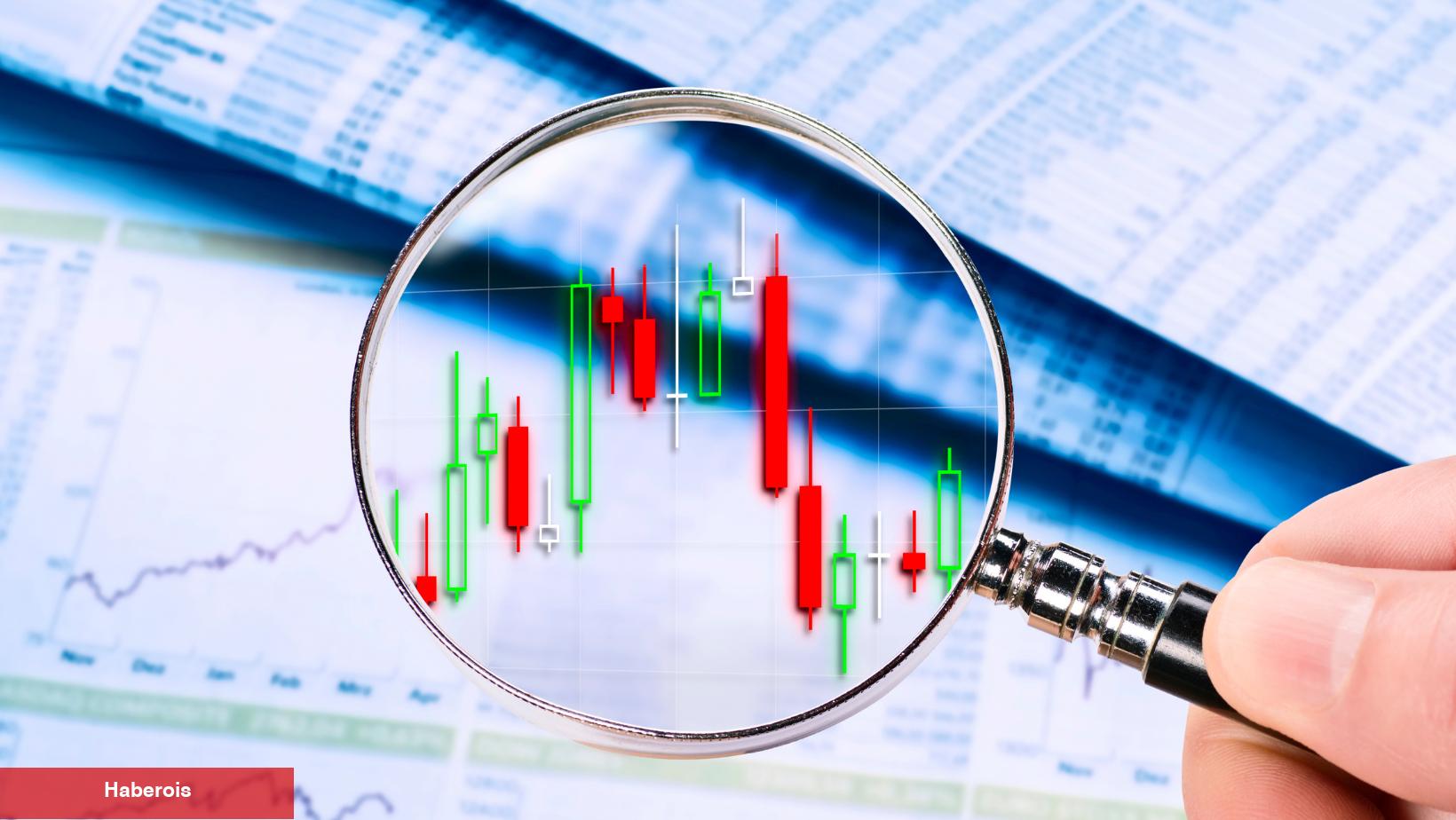 Bu Hafta O 50 Altcoin İçin Kritik: İşte Olacaklar Listesi!