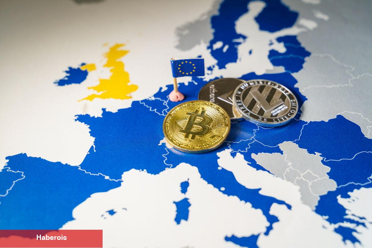 Bu Kripto Paraları Kapsayan Yasa Mecliste Onaylandı! - Haberois Bu Kripto Paraları Kapsayan Yasa Mecliste Onaylandı!
