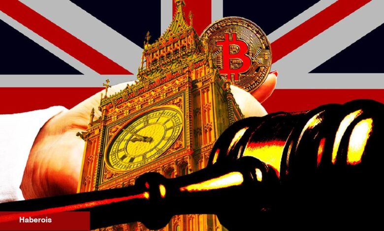 Bu Kripto Paraları Kapsayan Yasa Mecliste Onaylandı! - Haberois Bu Kripto Paraları Kapsayan Yasa Mecliste Onaylandı!