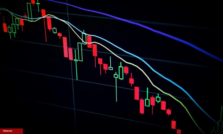 Bu Şirket Altcoin Satacağını Duyurdu! Pekala Hangileri?