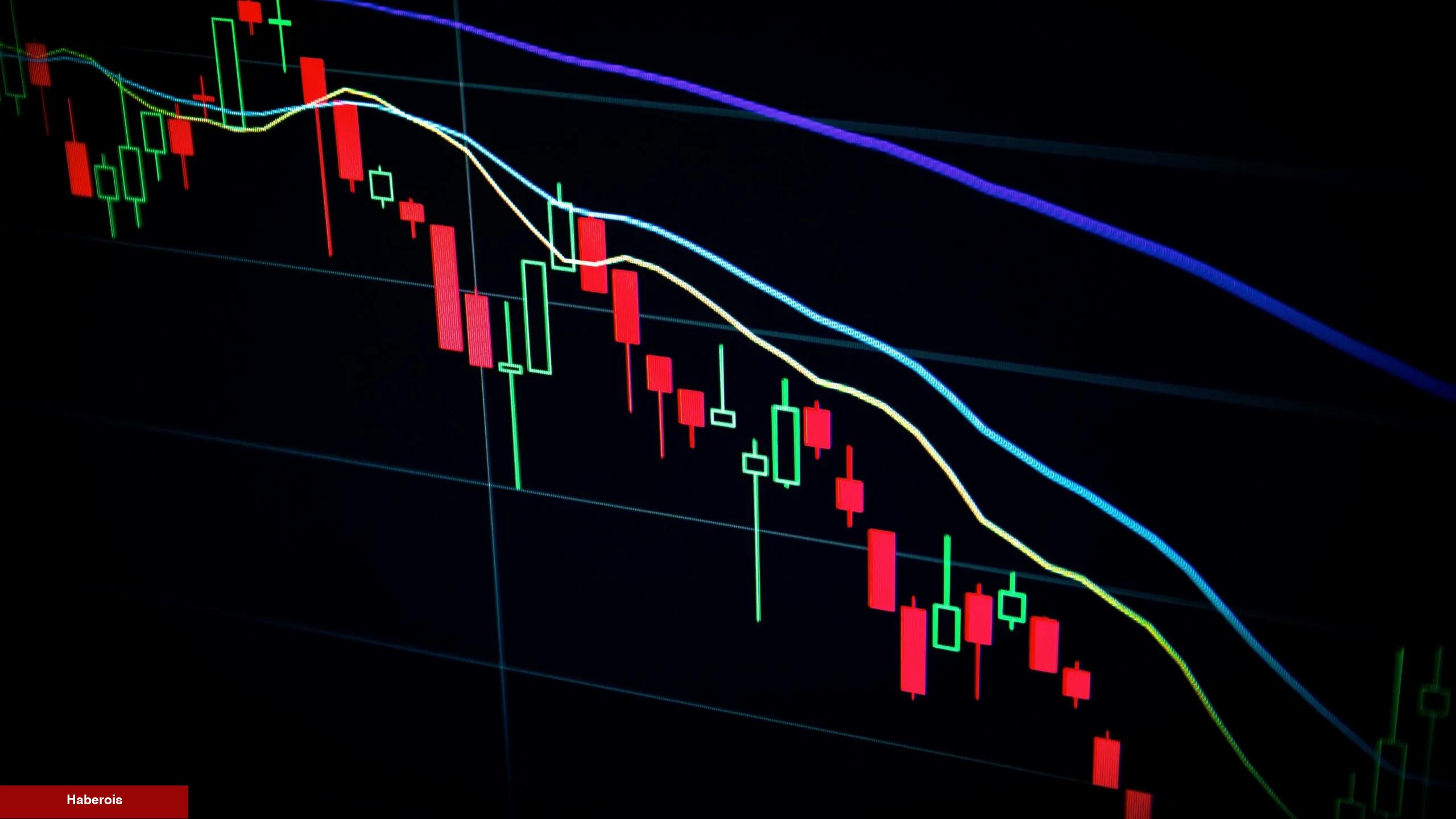 Bu Şirket Altcoin Satacağını Duyurdu! Pekala Hangileri?