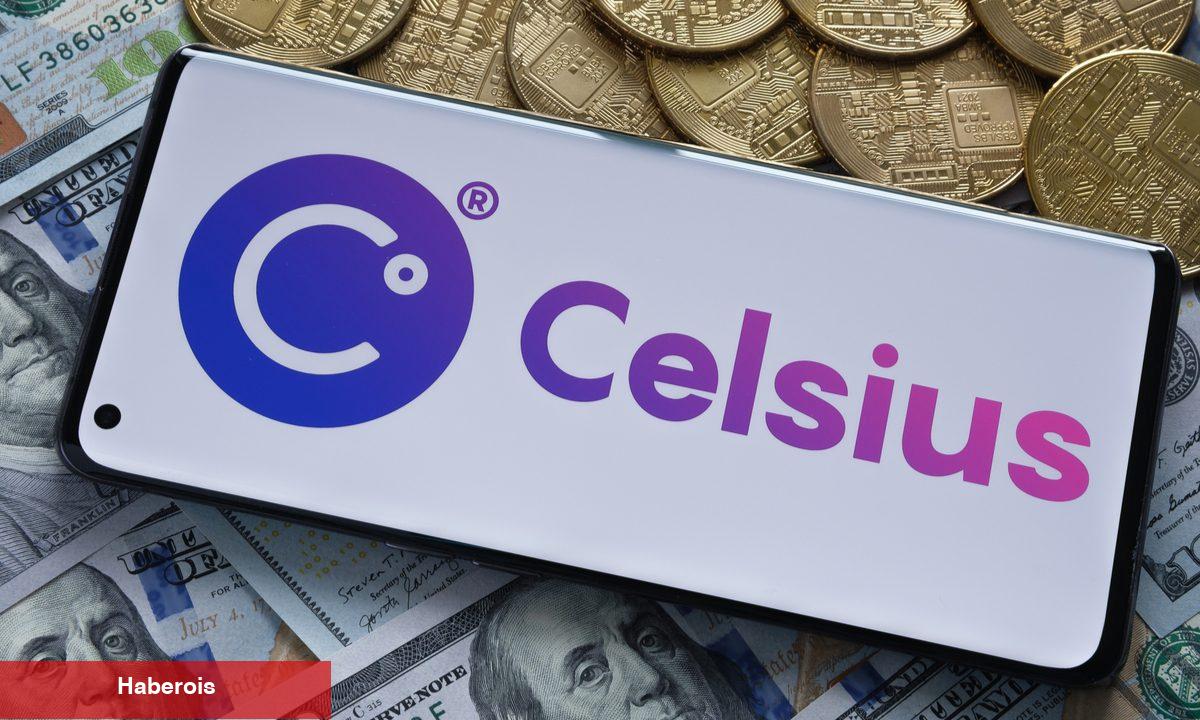 Bu Tarihe Dikkat! Celsius Elindeki Altcoin’leri Boşaltabilir