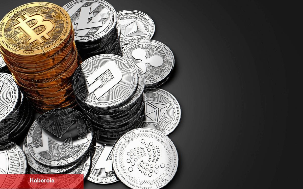 Bugün, Bu 21 Altcoin İçin Büyük Gün! İşte Yaşanacaklar!