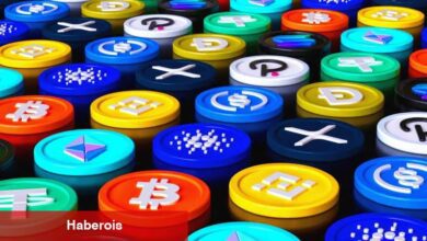 Bugün, Bu 21 Altcoin İçin Büyük Gün! İşte Yaşanacaklar!