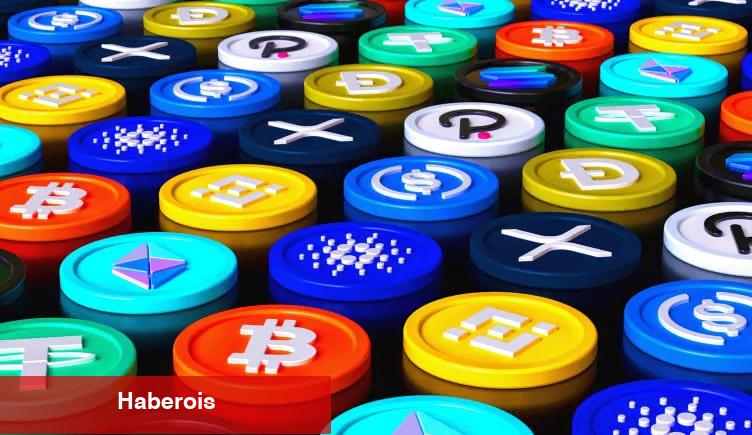 Bugün, Bu 21 Altcoin İçin Büyük Gün! İşte Yaşanacaklar!