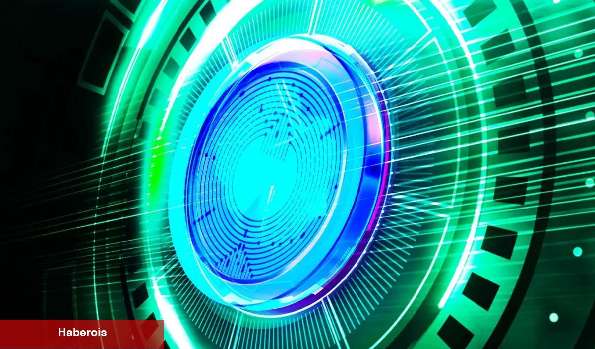 Bugün Bu 30 Altcoin İçin Büyük Gün: İşte Olacaklar! - Haberois Bugün Bu 30 Altcoin İçin Büyük Gün: İşte Olacaklar!