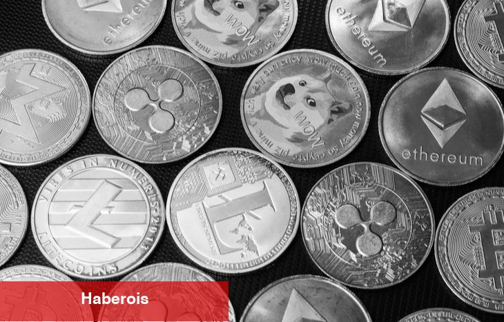 Bugün Bu 30 Altcoin İçin Büyük Gün: İşte Olacaklar!
