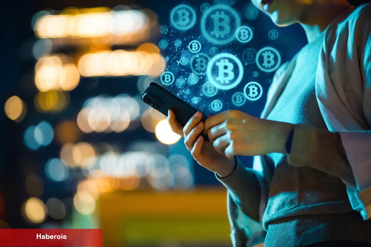 Bugün Bu 30 Altcoin İçin Kritik Gün: İşte Olacaklar Listesi! - Haberois Bugün Bu 30 Altcoin İçin Kritik Gün: İşte Olacaklar Listesi!