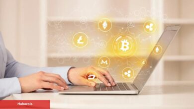 Bugün Bu 30 Altcoin İçin Kritik Gün: İşte Olacaklar Listesi!