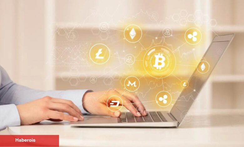 Bugün Bu 30 Altcoin İçin Kritik Gün: İşte Olacaklar Listesi! - Haberois Bugün Bu 30 Altcoin İçin Kritik Gün: İşte Olacaklar Listesi!