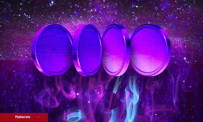 Bugün Bu 30 Altcoin İçin Kritik: İşte Bilmeniz Gerekenler! - Haberois Bugün Bu 30 Altcoin İçin Kritik: İşte Bilmeniz Gerekenler!
