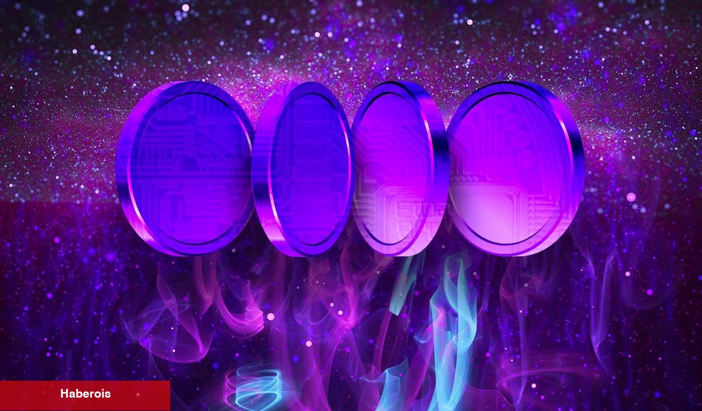 Bugün Bu 30 Altcoin İçin Kritik: İşte Bilmeniz Gerekenler!