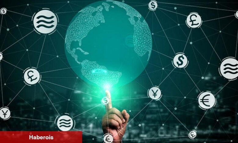 Bugün Bu 34 Altcoin İçin Kritik: İşte Olacaklar Listesi! - Haberois Bugün Bu 34 Altcoin İçin Kritik: İşte Olacaklar Listesi!