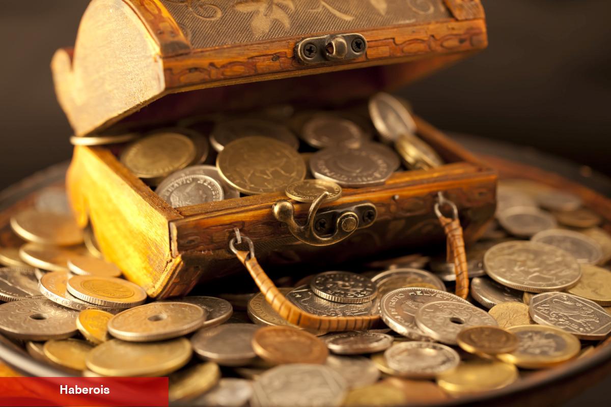 Bugün Bu 35 Altcoin İçin Büyük Gün: İşte Olacaklar! - Haberois Bugün Bu 35 Altcoin İçin Büyük Gün: İşte Olacaklar!