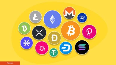 Bugün Bu 35 Altcoin İçin Büyük Gün: İşte Olacaklar!