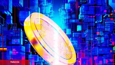 Bugün Bu 45 Altcoin İçin Büyük Gün: İşte Olacaklar!