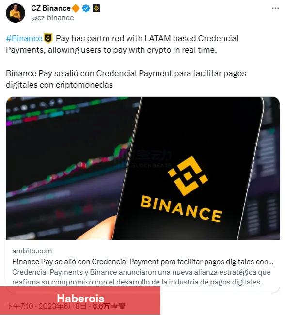 Bugün Bu 45 Altcoin İçin Kritik: İşte Olacaklar Listesi! - Haberois Bugün Bu 45 Altcoin İçin Kritik: İşte Olacaklar Listesi!
