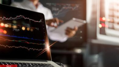 Bugün Bu 46 Altcoin İçin Kritik: İşte Olacaklar Listesi!