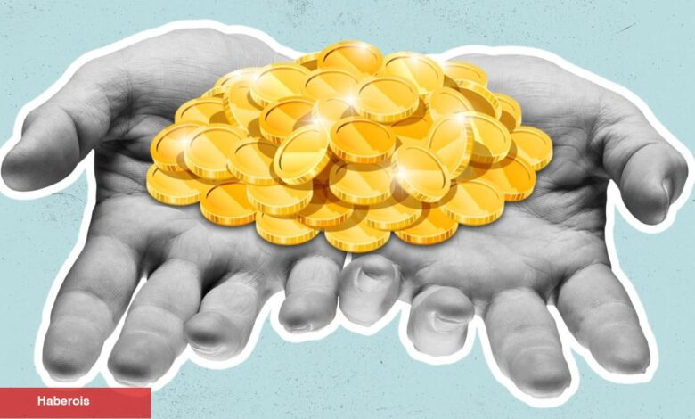 Bugün Bu 50 Altcoin İçin Kritik: İşte Olacaklar Listesi! - Haberois Bugün Bu 50 Altcoin İçin Kritik: İşte Olacaklar Listesi!
