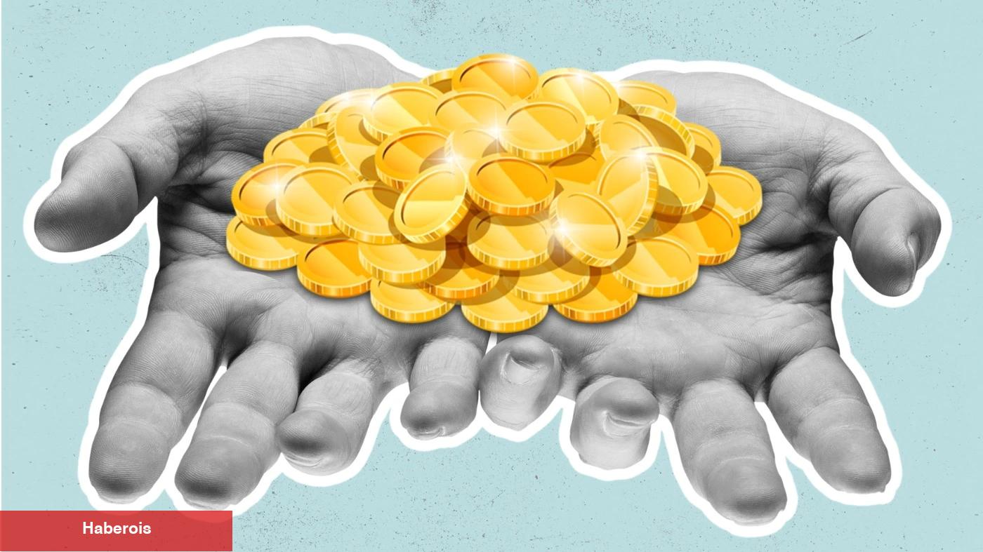 Bugün Bu 50 Altcoin İçin Kritik: İşte Olacaklar Listesi!
