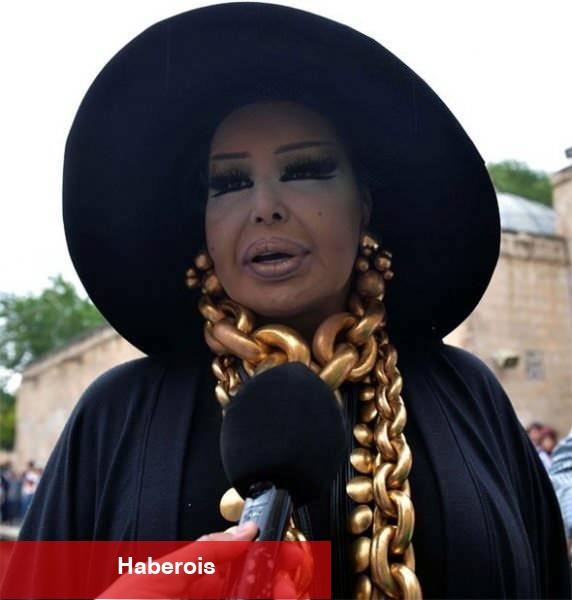Bülent Ersoy ve orkestra takımı tekrar karşı karşıya! Ahmet İzgi Ersoy'a tazminat davası açtı