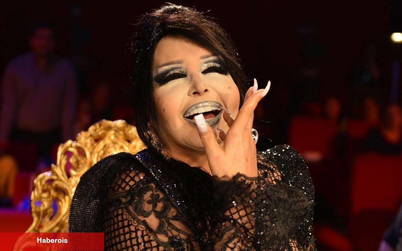 Bülent Ersoy ve orkestra takımı tekrar karşı karşıya! Ahmet İzgi Ersoy'a tazminat davası açtı