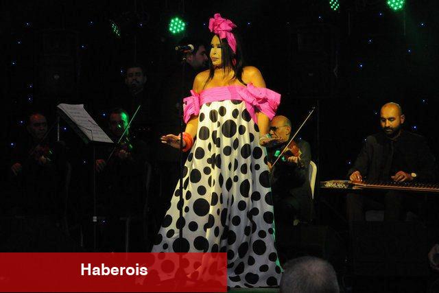 Bülent Ersoy ve orkestra takımı tekrar karşı karşıya! Ahmet İzgi Ersoy'a tazminat davası açtı