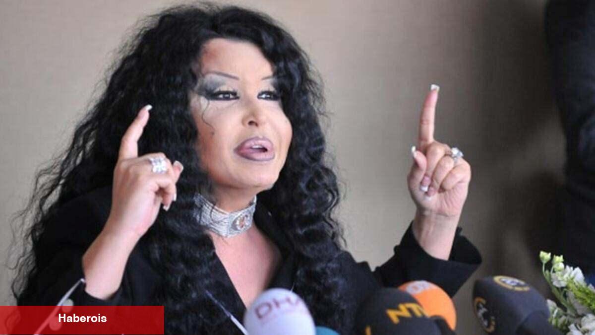 Bülent Ersoy ve orkestra takımı tekrar karşı karşıya! Ahmet İzgi Ersoy'a tazminat davası açtı